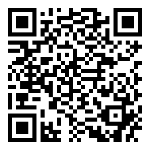  Авторизоваться через Telegram-бота 